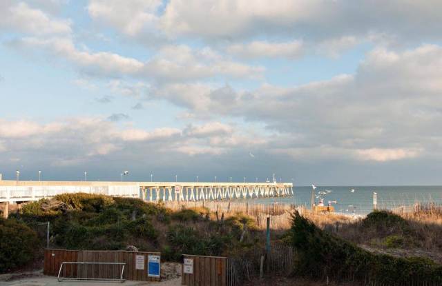 (W267) 18 East Greensboro Street, Unit A, Wrightsville Beach, NC 28480 Gallery 3