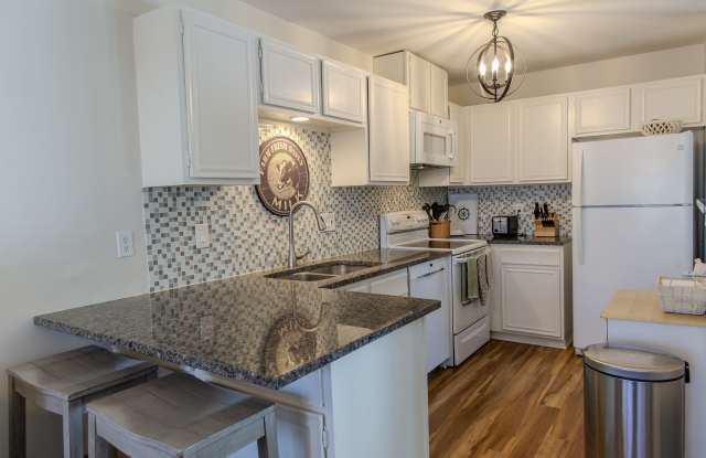 7589 Zinnia Way North photos photos
