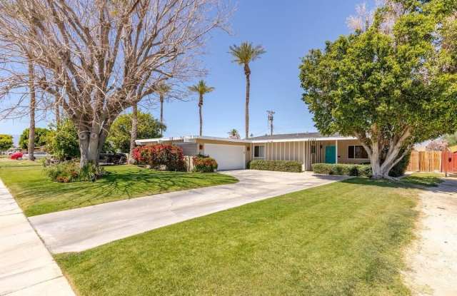 81452 Helen Avenue photos photos