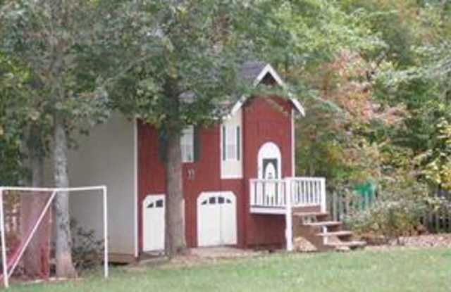 Fantastic Schools! Convenient location! Gallery 3