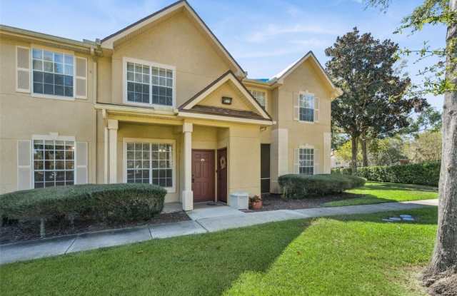 825 GRAND REGENCY POINT photos photos