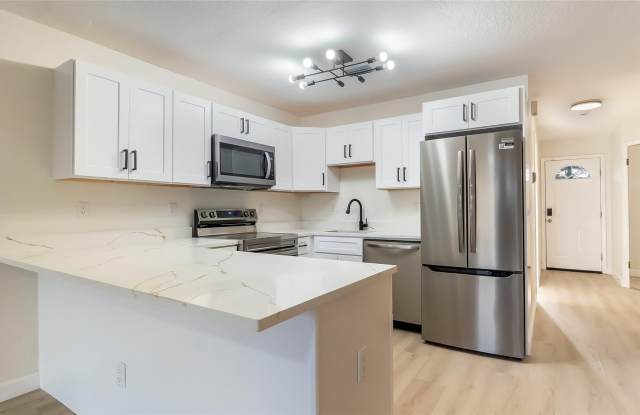 4979 NW 82nd Avenue unit: 705 photos photos