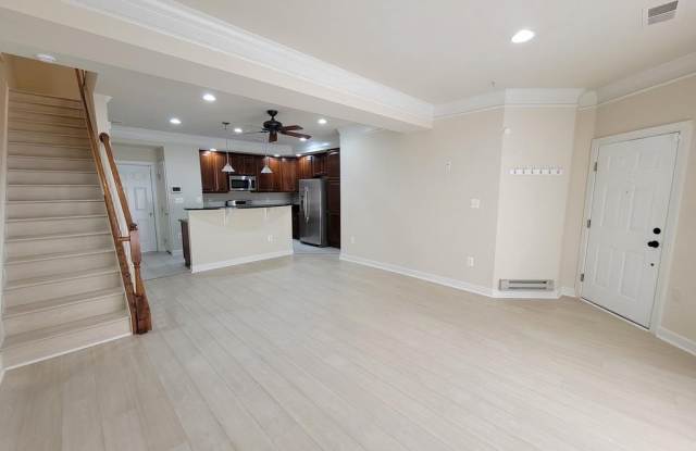3687 SPRING HOLLOW LANE photos photos