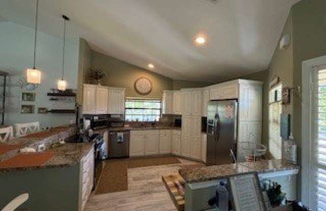 9645 Halyards Court Gallery 4