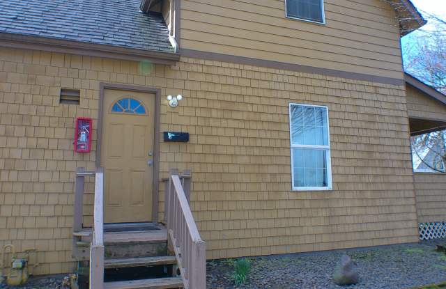 MHH18-5- 1596 4th St NE #B Salem, OR 97301 - 1 photos photos MHH18-5- 1596 4th St NE #B Salem, OR 97301 - 1 photos photos