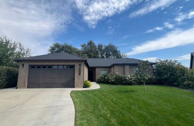 Homewood Subdivision in Anderson is waiting for you! Gallery 1