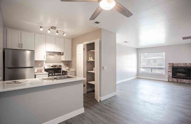 The Vue at Rocklin Ridge photos photos