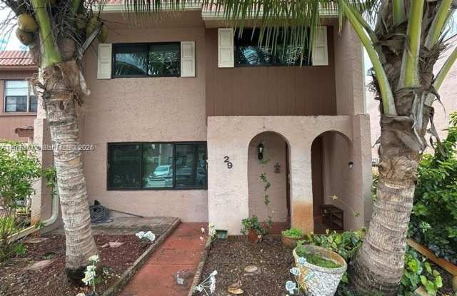 29 Madrid Ln photos photos