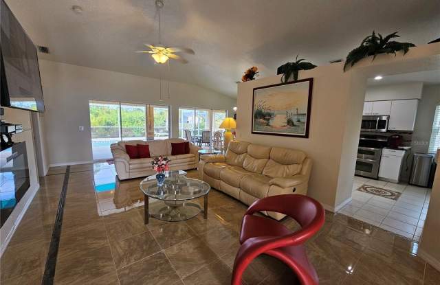 114 ALBATROSS Road Gallery 4