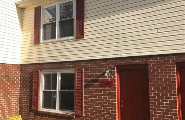 2607 Stedman Drive photos photos 2607 Stedman Drive photos photos