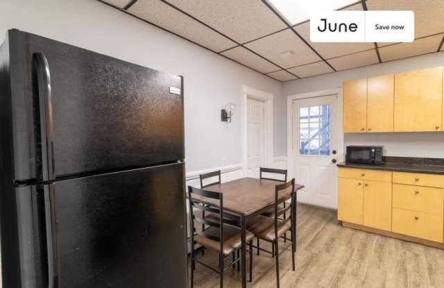 6 7th St. photos photos