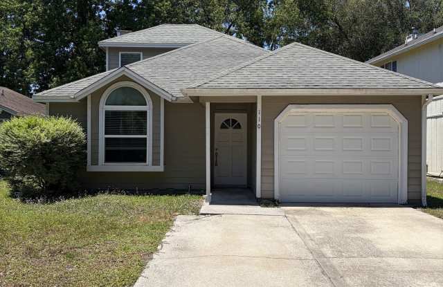 110 Millers Trace Drive photos photos