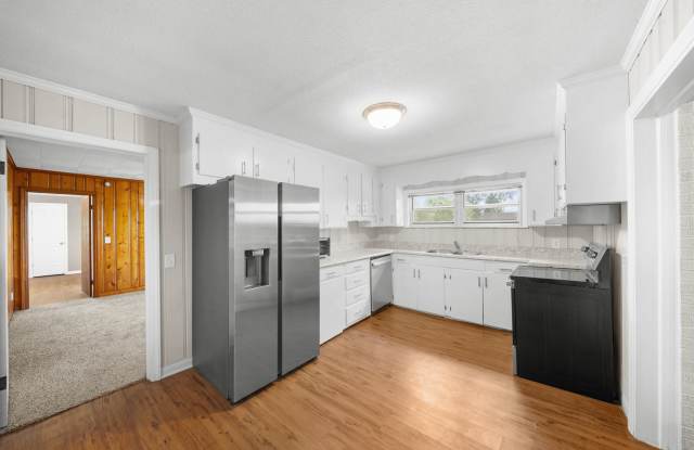 409 Granade Street - Available NOW or FALL 2026 photos photos