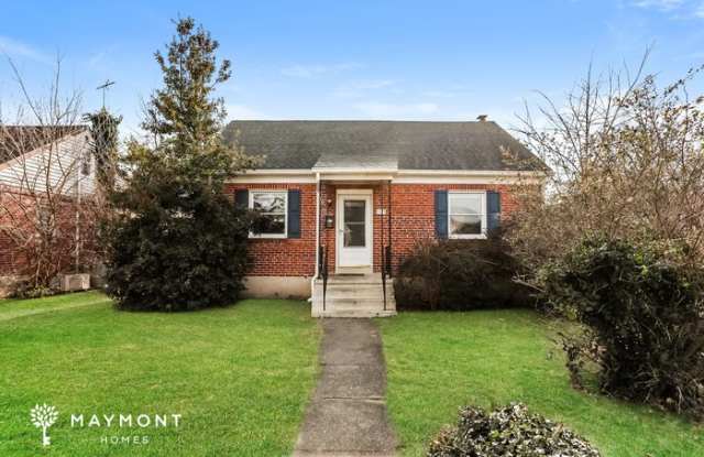 5907 Winthrope Avenue photos photos