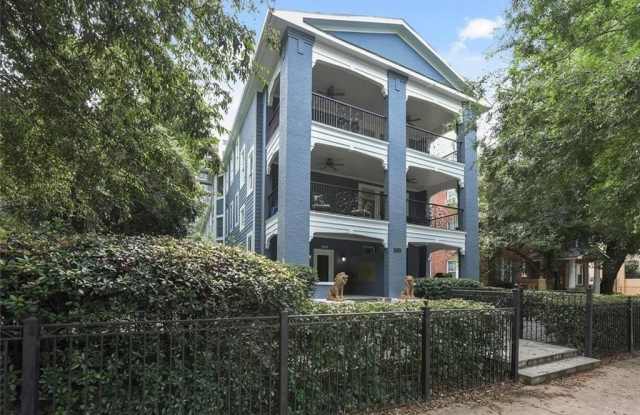 259 14th Street NE photos photos