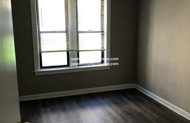 130 N PARKSIDE Gallery 4