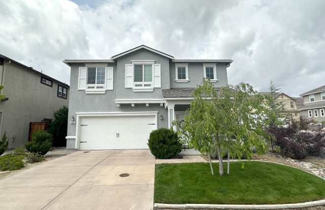 ROOMMATE WANTED!!! in Somerset Vue - 9105 Star Wish Lane, Reno, NV 89523