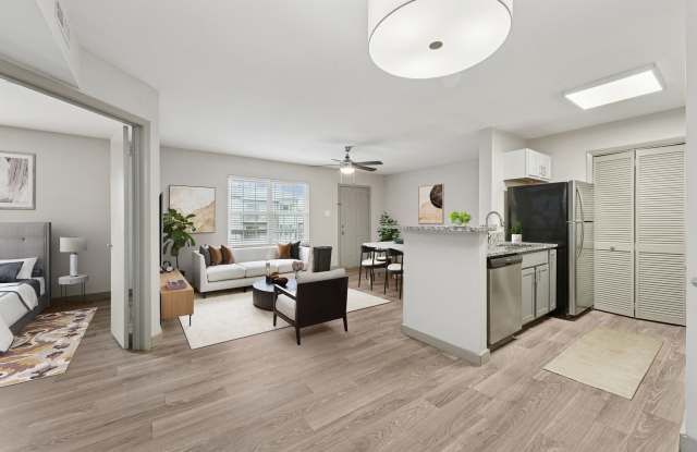 Kensington Crossing photos photos
