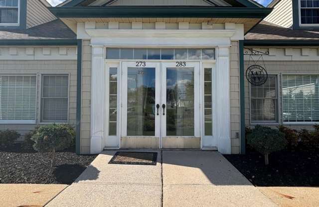 279 W UWCHLAN Avenue Gallery 3