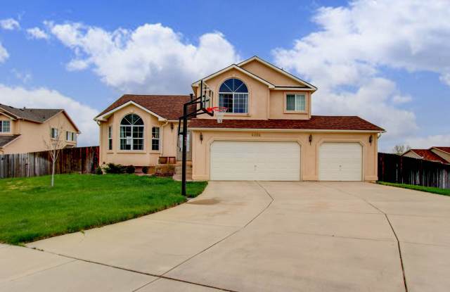Gorgeous Home in Pronghorn Meadows! photos photos