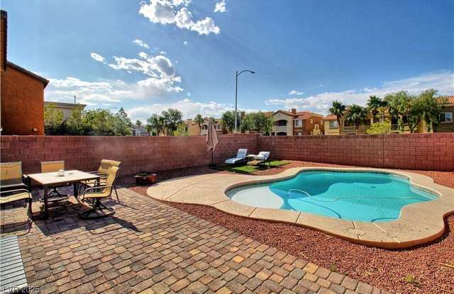 5982 Day Rider Avenue photos photos