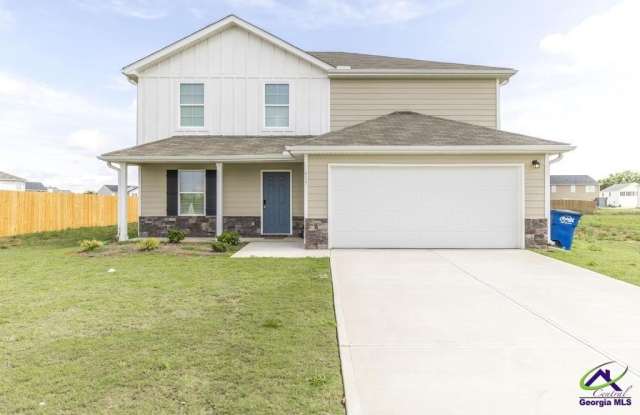 409 Resting Fawn Place photos photos 409 Resting Fawn Place photos photos