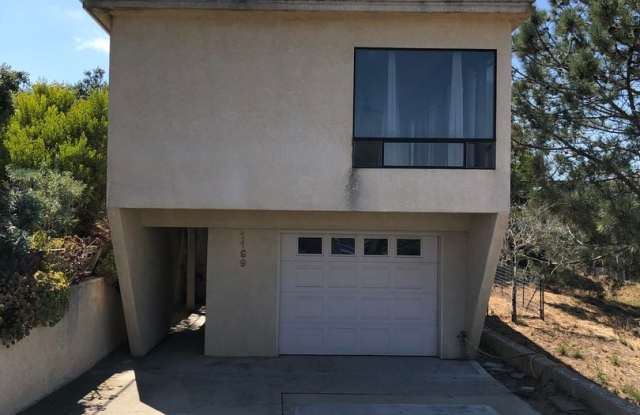 Three Bedroom, three bath house house with views in Los Osos photos photos Three Bedroom, three bath house house with views in Los Osos photos photos