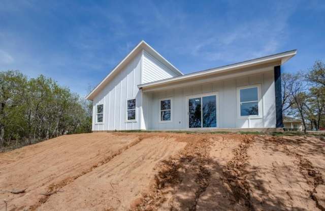 267 Jim Walter Drive Gallery 2
