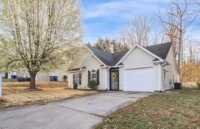3516 Chelsea Village Ln photos photos