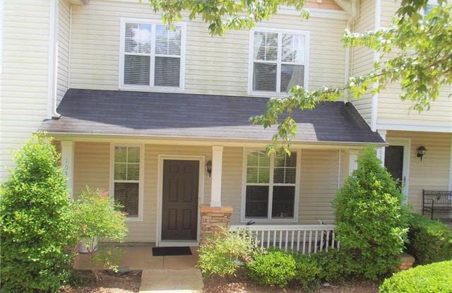 10338 Mcgoogan Lane - 10338 Mcgoogan Lane, Charlotte, NC 28277