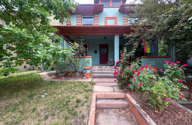 A home where old-world charm meets modern sophistication! photos photos