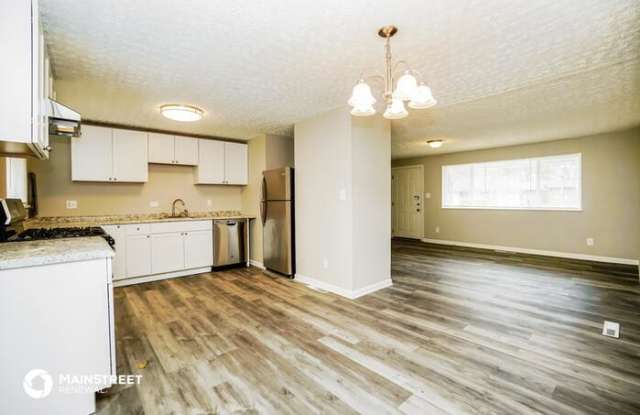 3487 Roswell Drive Gallery 4