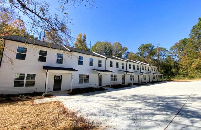 660 Faith Drive Southwest photos photos 660 Faith Drive Southwest photos photos