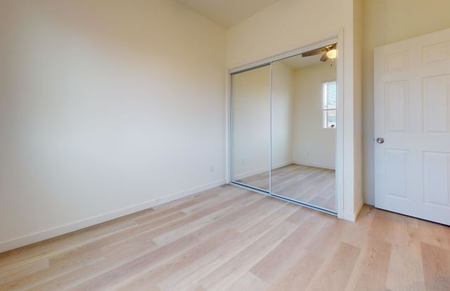 4928 63rd St. Gallery 3