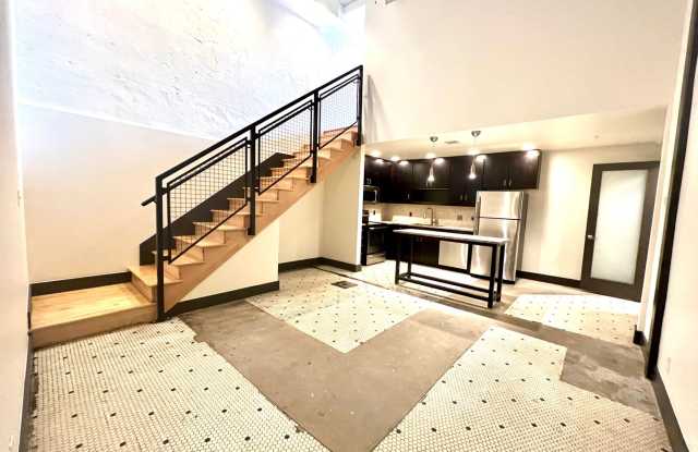 East End Village Master Tenant LLC photos photos