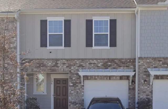 136 Swindon Drive photos photos