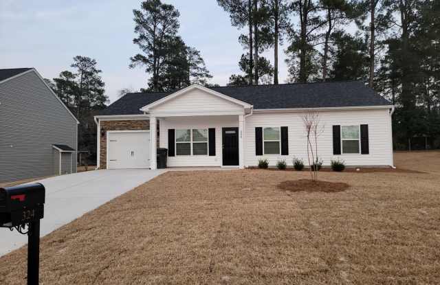 ORANGEBURG photos photos