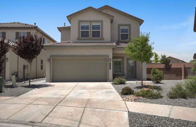 Stunning | Newer Home in Los Diamantes | Spacious home and Yard | Move-In Ready!! photos photos