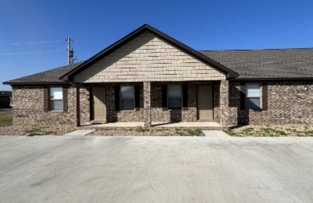 3 Lawrence Road 434 - H3 photos photos