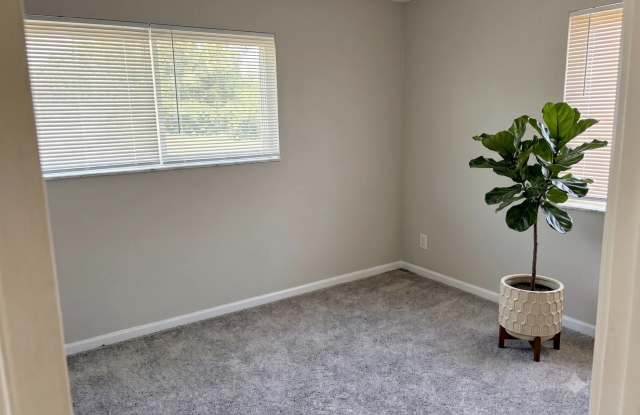 8215 Eads Avenue - C photos photos 8215 Eads Avenue - C photos photos