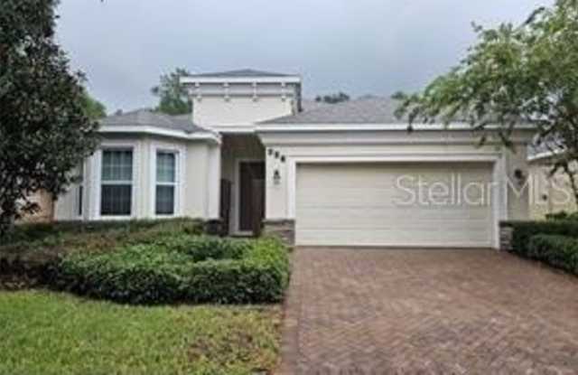 684 PREAKNESS Circle Gallery 1
