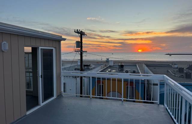 6511 Pacific Ave. photos photos