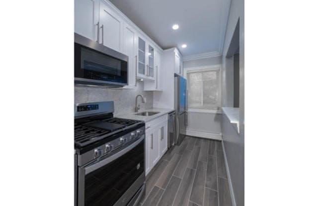 206 Jefferson Ave Unit A32 photos photos