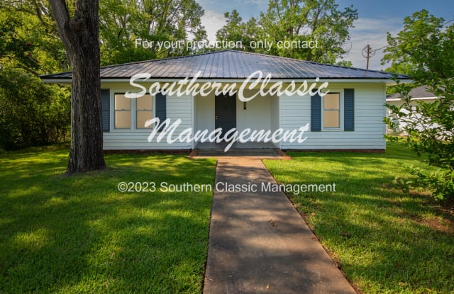 509 E Montgomery St photos photos