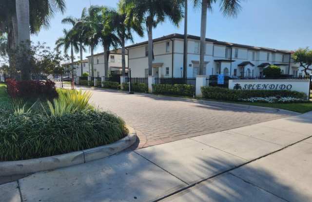 8199 West 36th Avenue photos photos