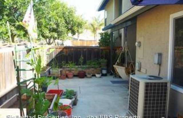 10271 Alphonse Street Gallery 4