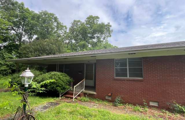 105 Ave 3 NW 1-2 photos photos