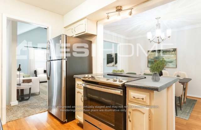 408 Meadowlark Place Gallery 3