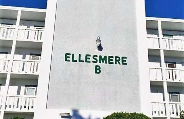 3026 Ellesmere - 3026 Ellesmere Drive, Deerfield Beach, FL 33442 3026 Ellesmere - 3026 Ellesmere Drive, Deerfield Beach, FL 33442