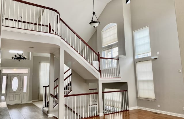 1686 CONSTITUTION Drive Gallery 2